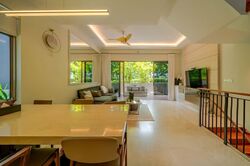 Tagore Avenue (D26), Terrace #574248581
